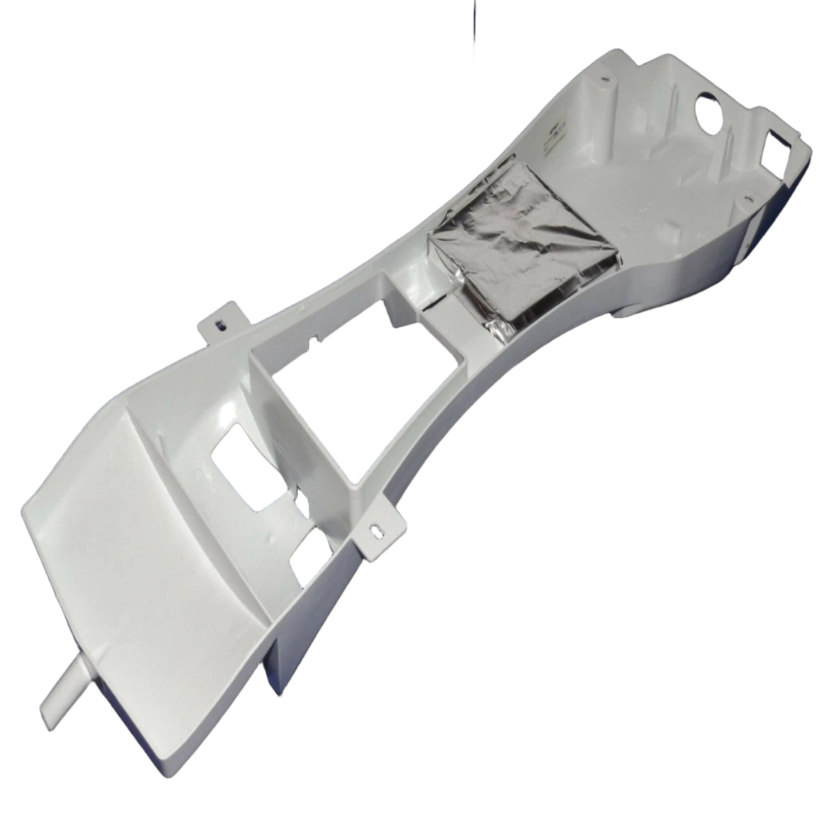 Frigidaire 5304503170 CONTROL BOX