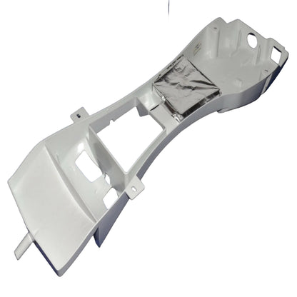 Frigidaire 5304503170 CONTROL BOX