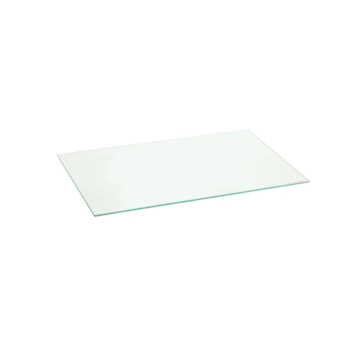 5304503232 Frigidaire Range Oven Door Inner Glass