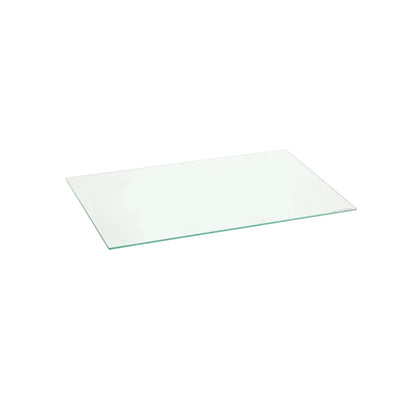 5304503232 Frigidaire Range Oven Door Inner Glass