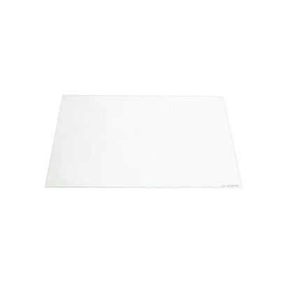 5304503232 Frigidaire Range Oven Door Inner Glass