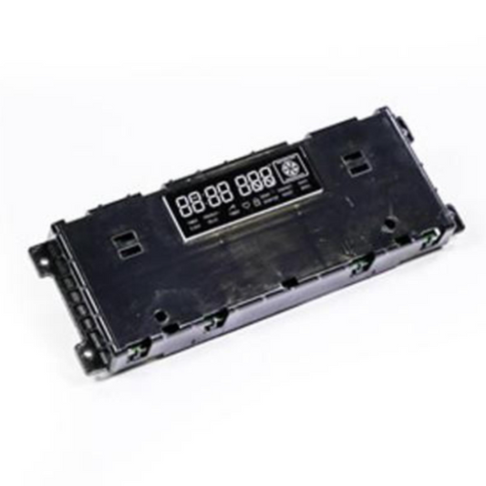 Frigidaire 5304503758 CONTROLLER,ELECTRONIC,ES530W