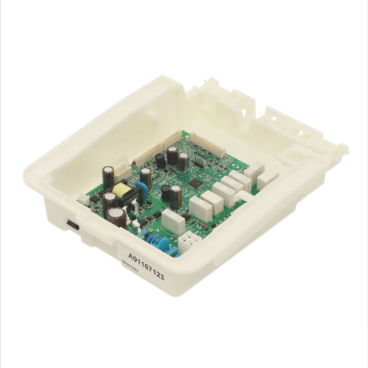 5304504032 Frigidaire Refrigerator Main Control Board