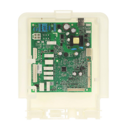 5304504032 Frigidaire Refrigerator Main Control Board