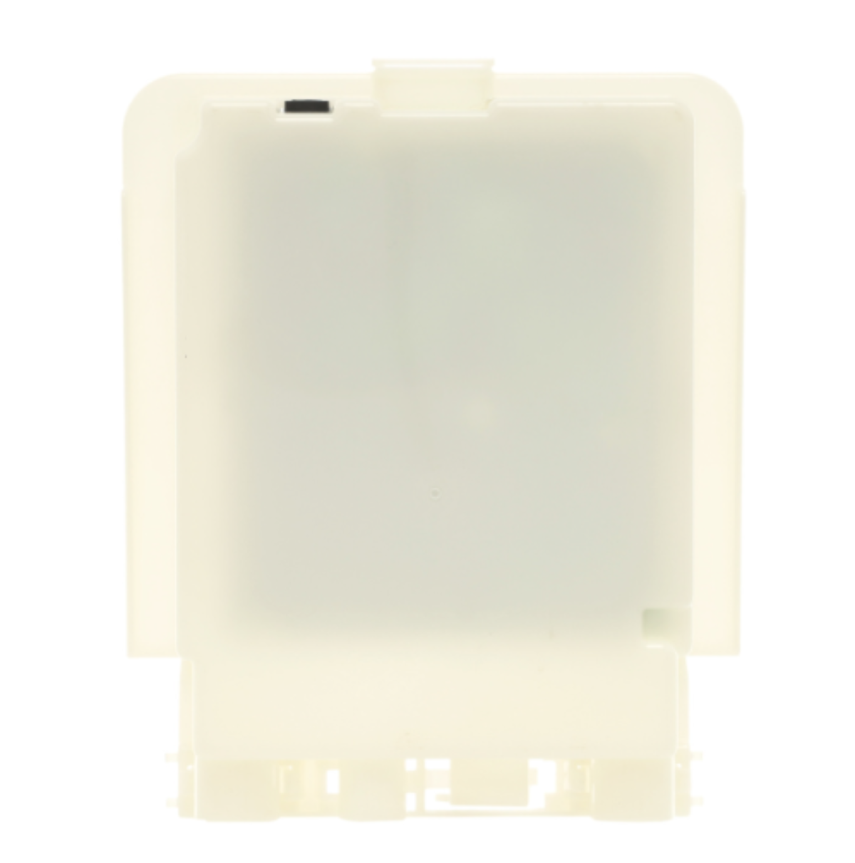 5304504032 Frigidaire Refrigerator Main Control Board