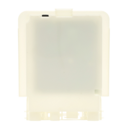 5304504032 Frigidaire Refrigerator Main Control Board