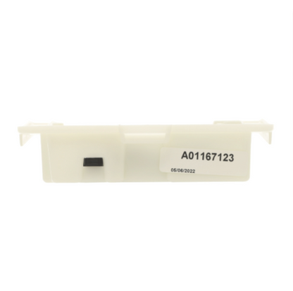 5304504032 Frigidaire Refrigerator Main Control Board