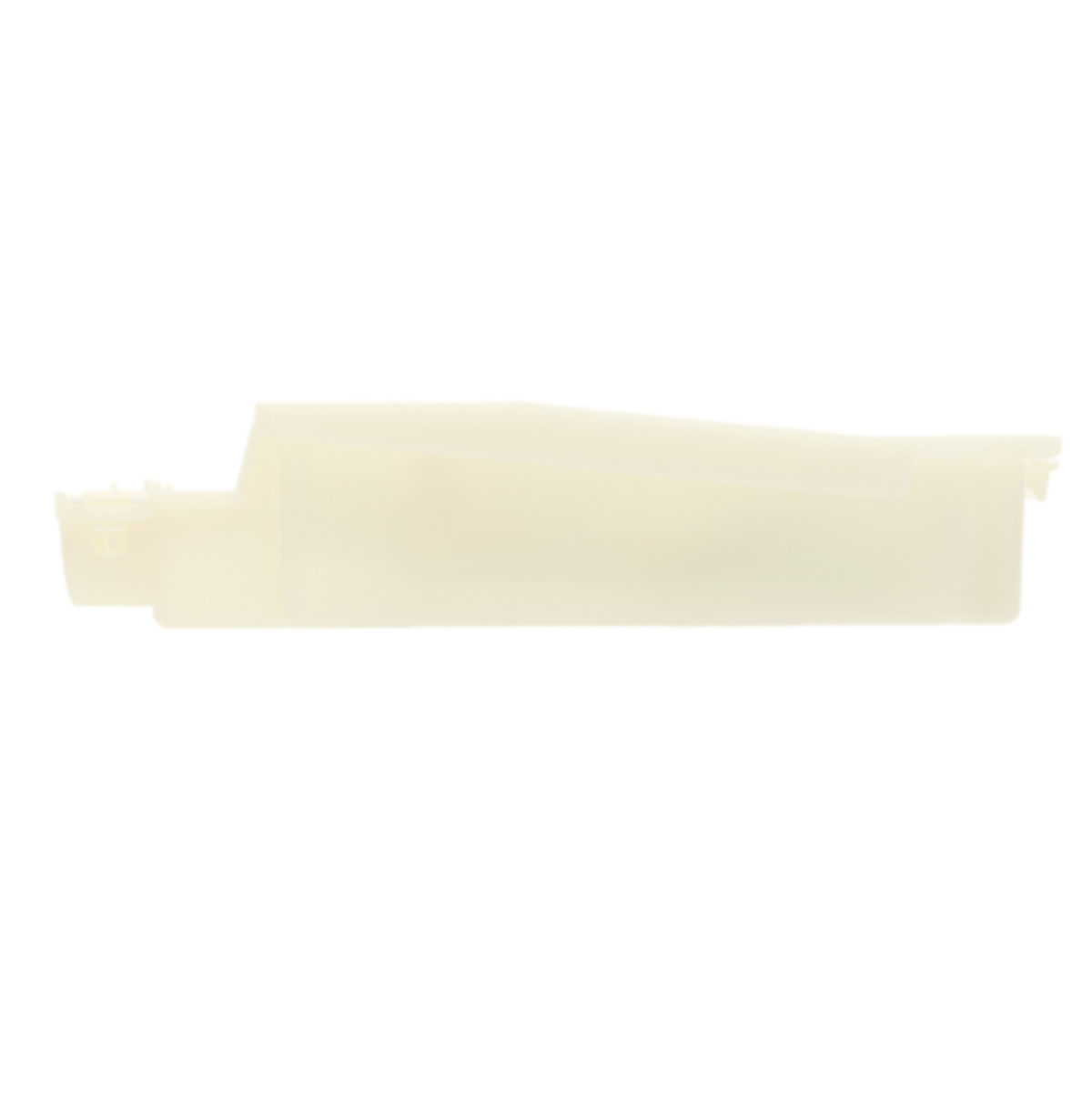 5304504032 Frigidaire Refrigerator Main Control Board
