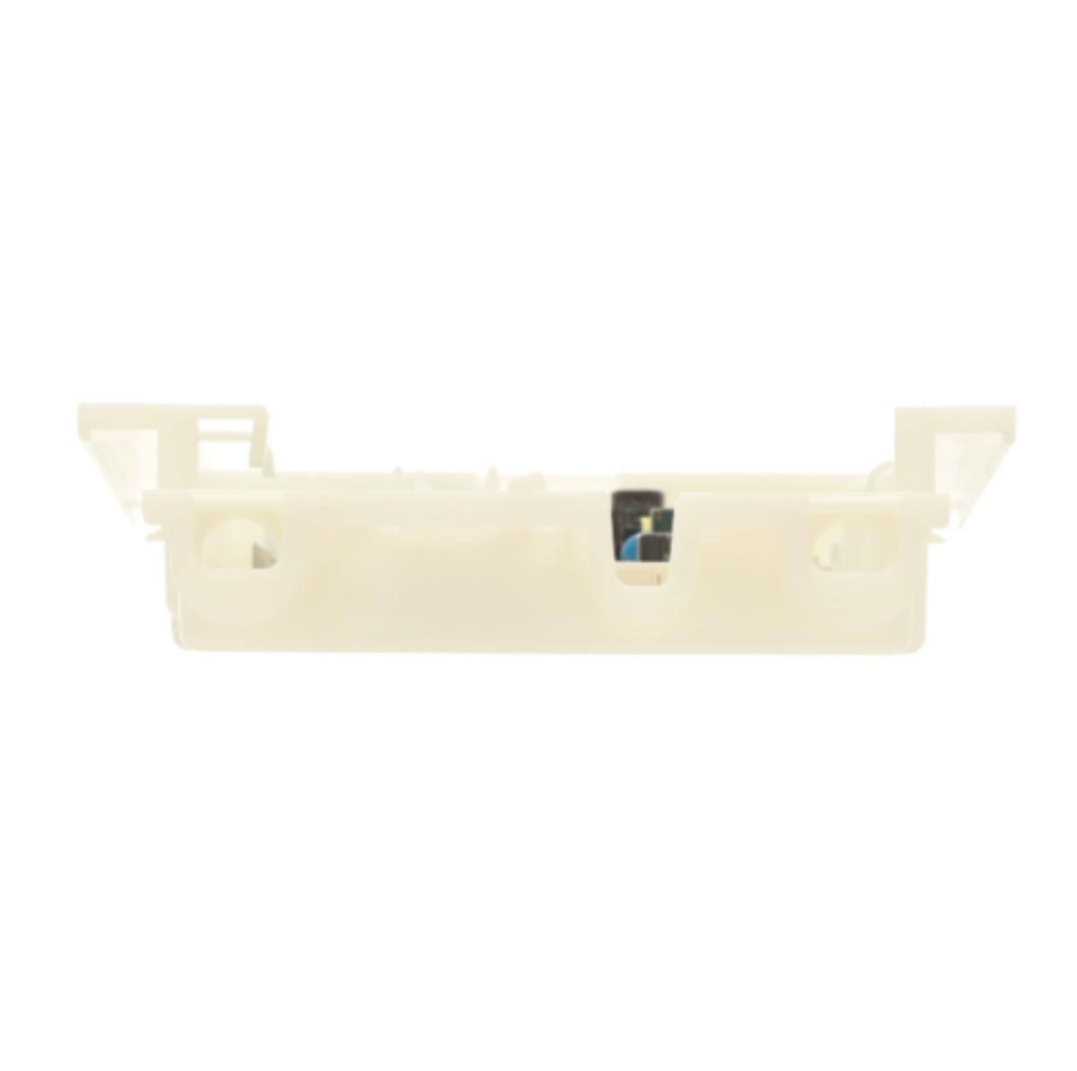 5304504032 Frigidaire Refrigerator Main Control Board
