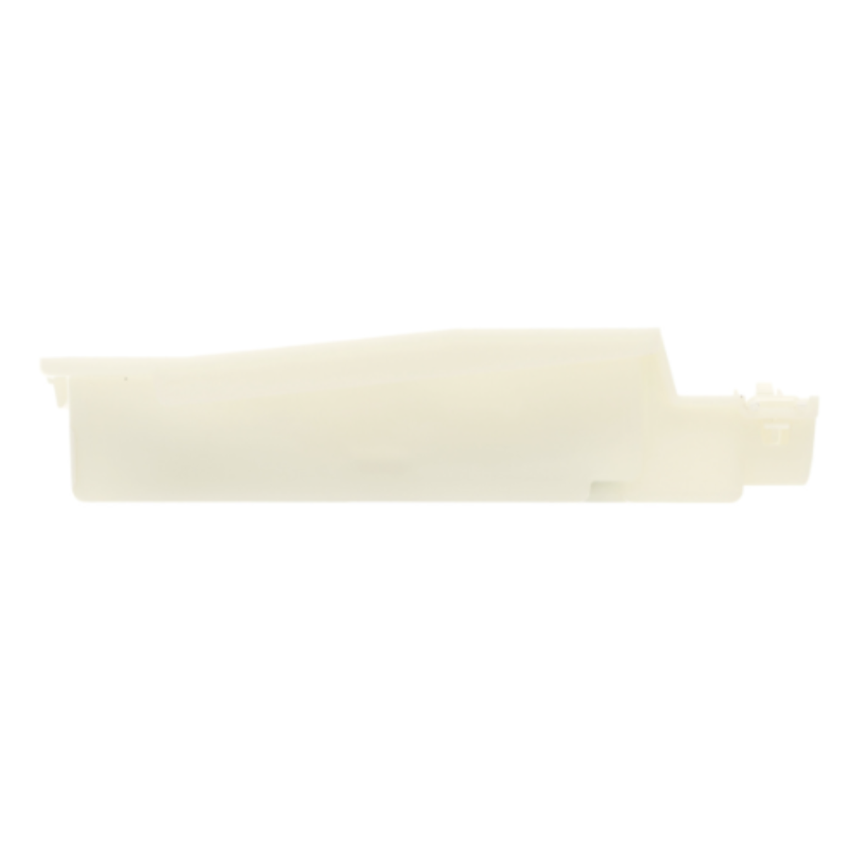 5304504032 Frigidaire Refrigerator Main Control Board