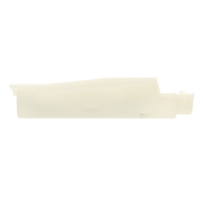 5304504032 Frigidaire Refrigerator Main Control Board