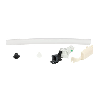 5304504077 Frigidaire Dishwasher Pressure Sensor Kit