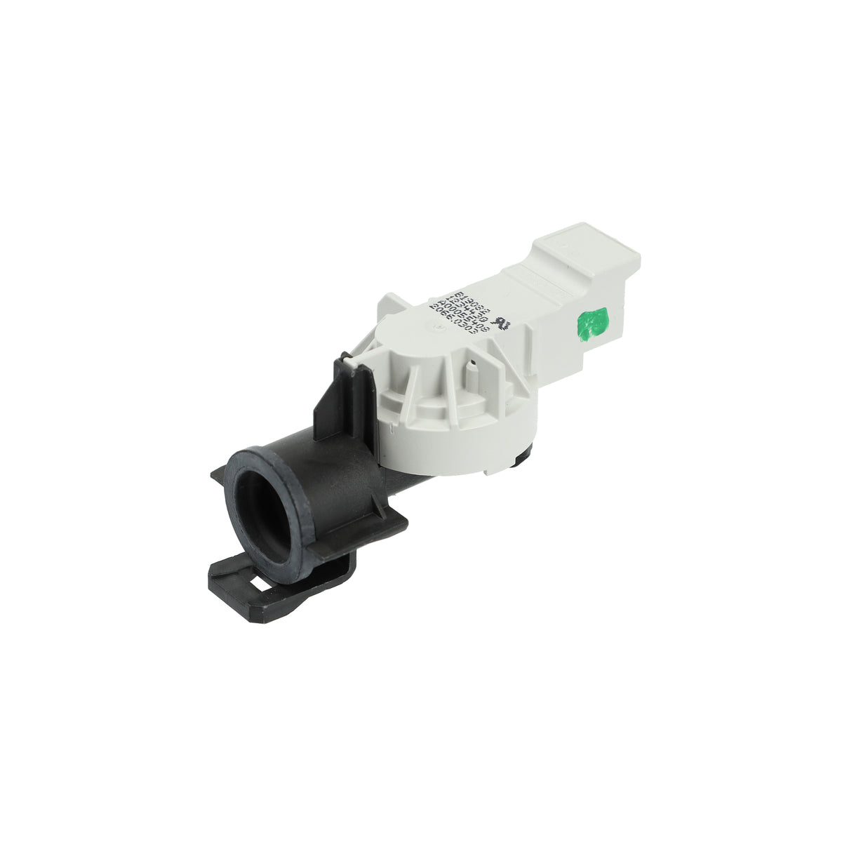 5304504077 Frigidaire Dishwasher Pressure Sensor Kit