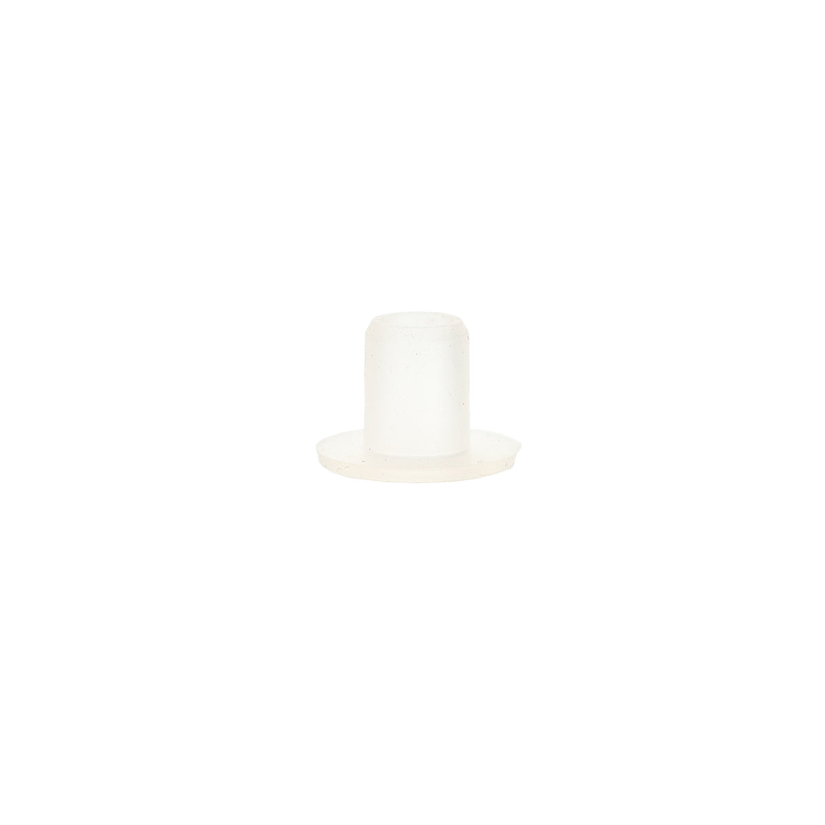 5304504077 Frigidaire Dishwasher Pressure Sensor Kit
