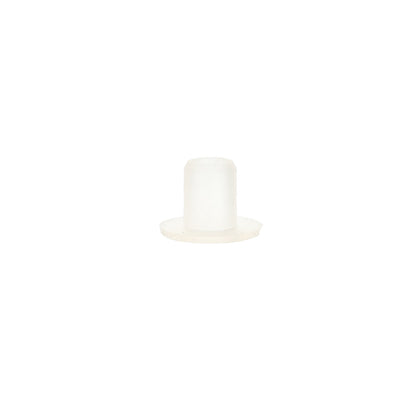 5304504077 Frigidaire Dishwasher Pressure Sensor Kit