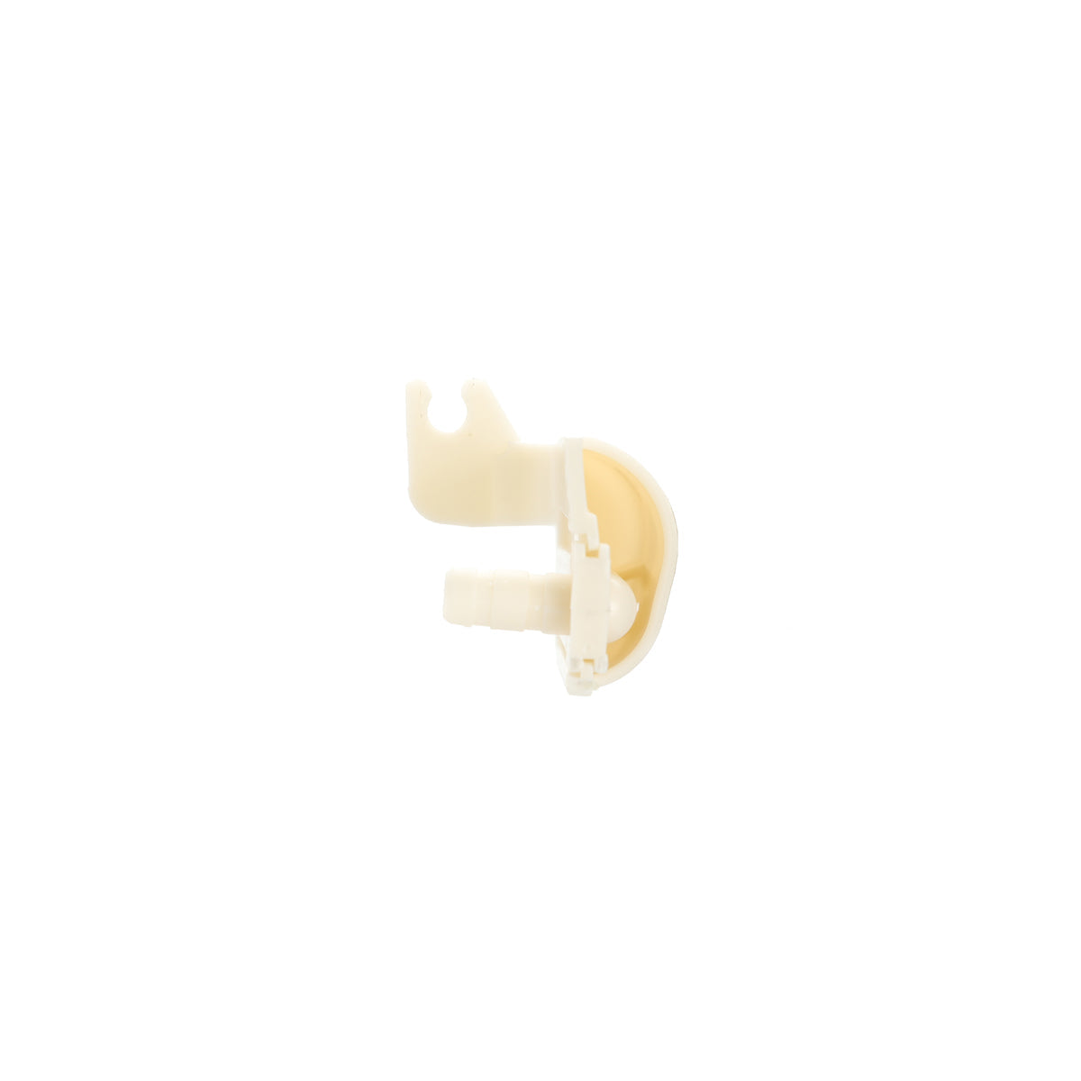 5304504077 Frigidaire Dishwasher Pressure Sensor Kit