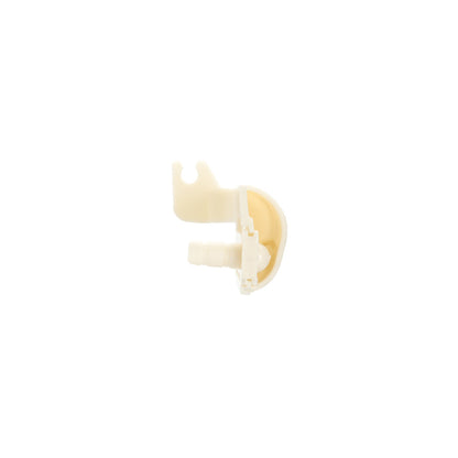 5304504077 Frigidaire Dishwasher Pressure Sensor Kit