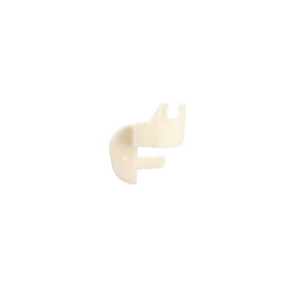 5304504077 Frigidaire Dishwasher Pressure Sensor Kit