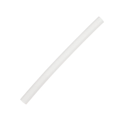 5304504077 Frigidaire Dishwasher Pressure Sensor Kit