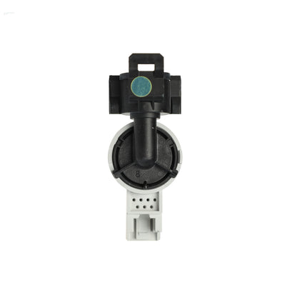 5304504077 Frigidaire Dishwasher Pressure Sensor Kit