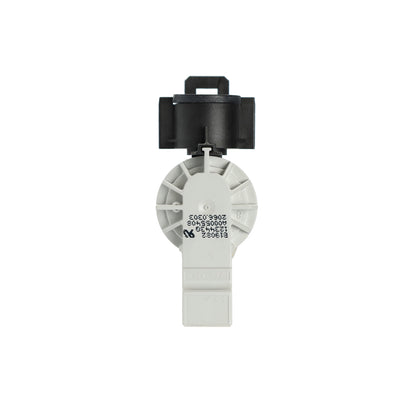 5304504077 Frigidaire Dishwasher Pressure Sensor Kit