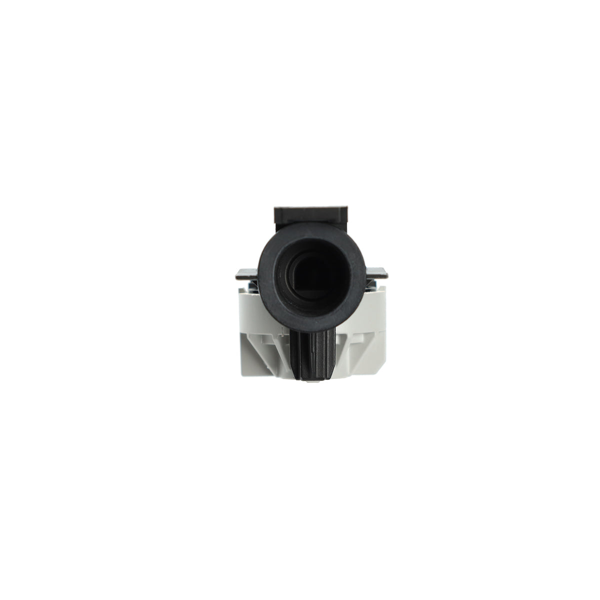 5304504077 Frigidaire Dishwasher Pressure Sensor Kit