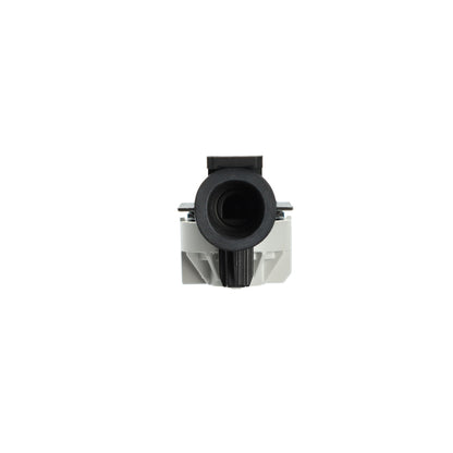 5304504077 Frigidaire Dishwasher Pressure Sensor Kit