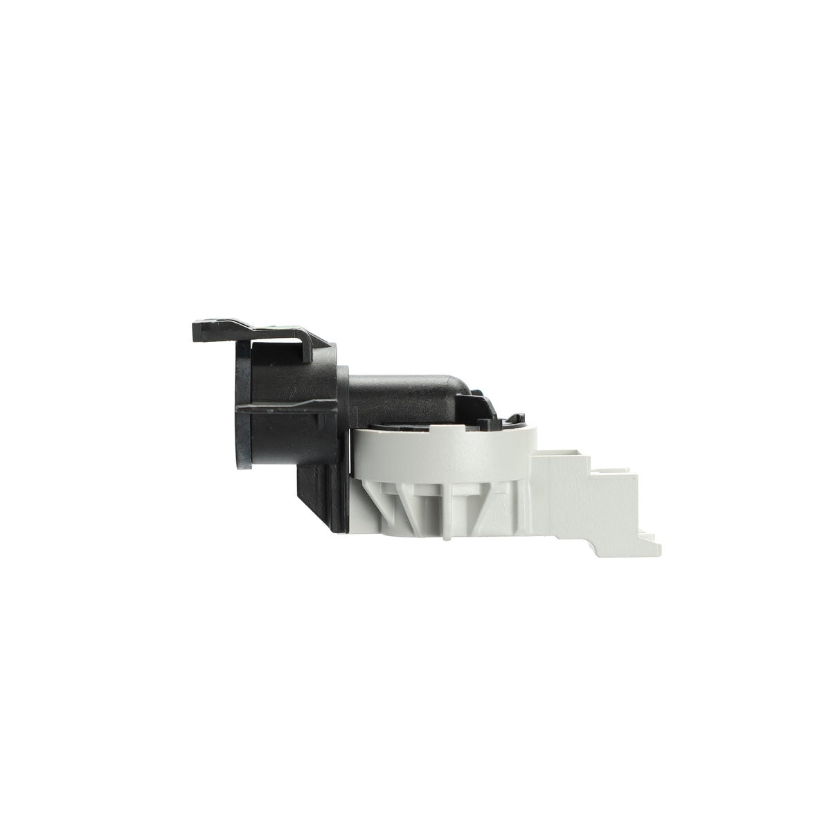 5304504077 Frigidaire Dishwasher Pressure Sensor Kit