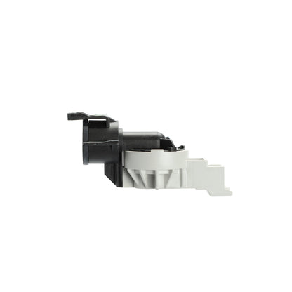 5304504077 Frigidaire Dishwasher Pressure Sensor Kit