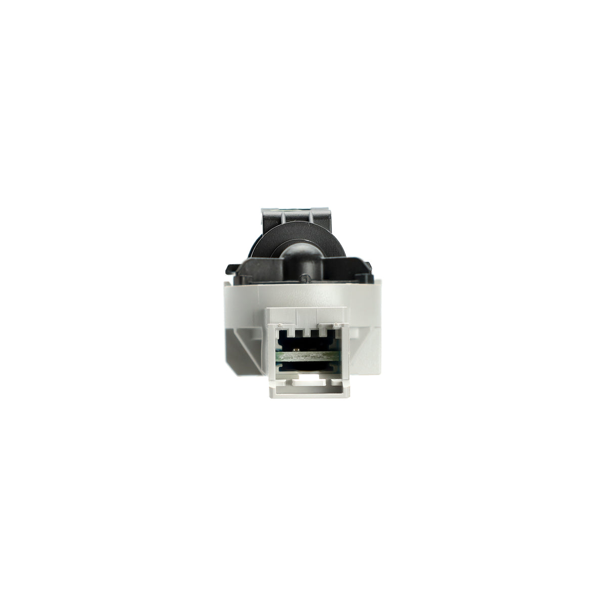 5304504077 Frigidaire Dishwasher Pressure Sensor Kit
