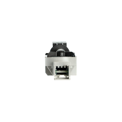5304504077 Frigidaire Dishwasher Pressure Sensor Kit