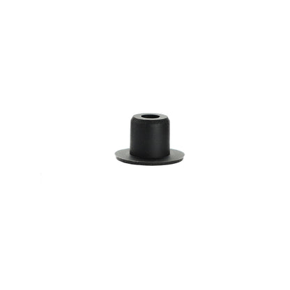 5304504077 Frigidaire Dishwasher Pressure Sensor Kit