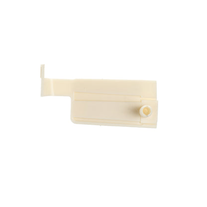 5304504077 Frigidaire Dishwasher Pressure Sensor Kit