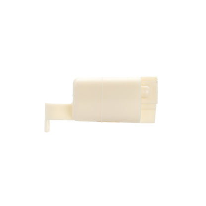 5304504077 Frigidaire Dishwasher Pressure Sensor Kit