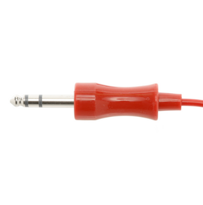 5304504202 Frigidaire Stove Oven Meat Probe Sensor - Red