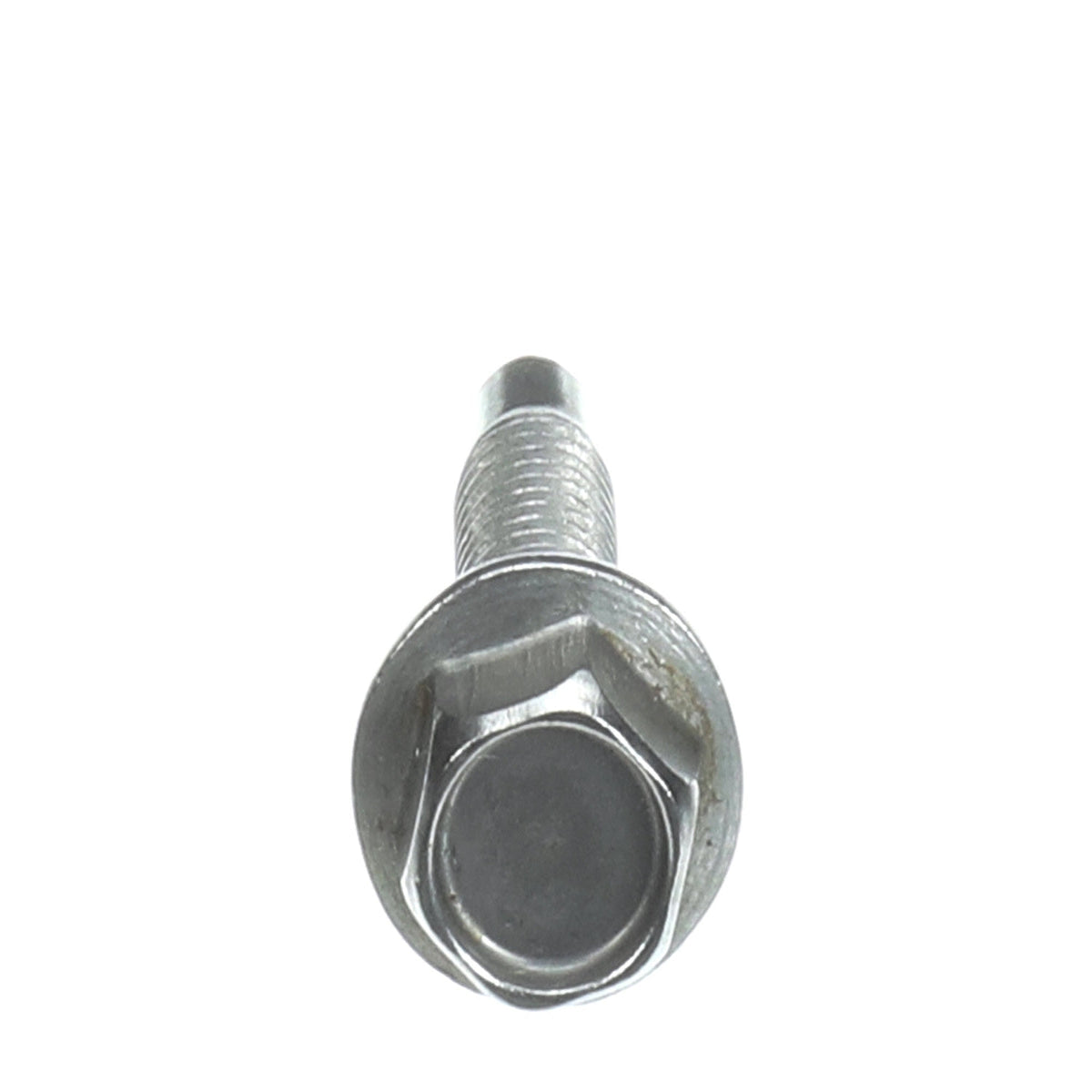 Frigidaire 5304504896 SCREW,STAINLESS,M8 X 1,25 X