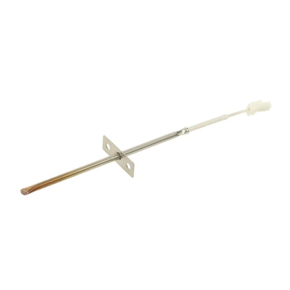 5304504897 Frigidaire Stove Oven Temperature Sensor - Probe