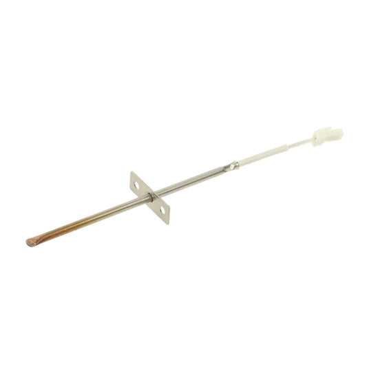 5304504897 Frigidaire Stove Oven Temperature Sensor - Probe