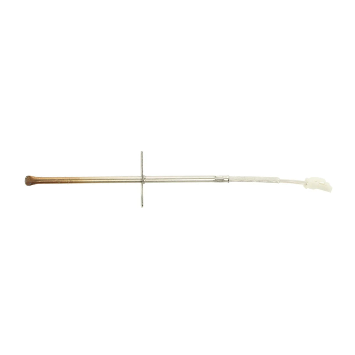 5304504897 Frigidaire Stove Oven Temperature Sensor - Probe