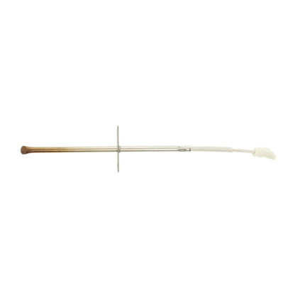 5304504897 Frigidaire Stove Oven Temperature Sensor - Probe