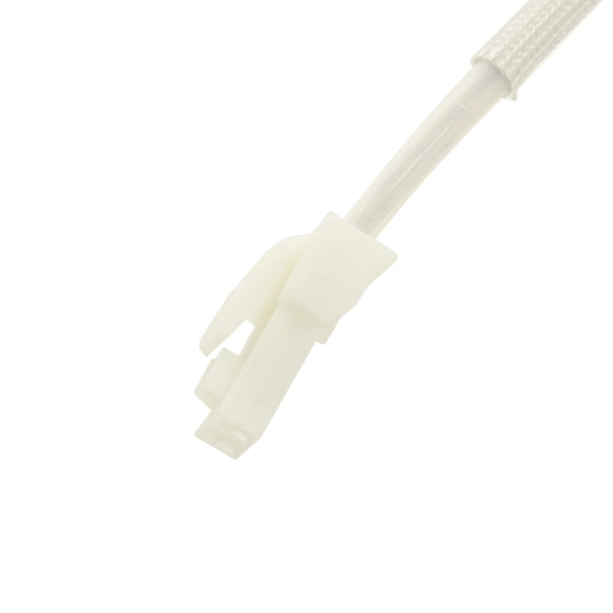 5304504897 Frigidaire Stove Oven Temperature Sensor - Probe