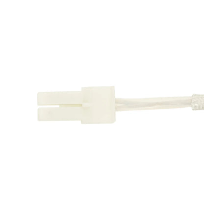 5304504897 Frigidaire Stove Oven Temperature Sensor - Probe