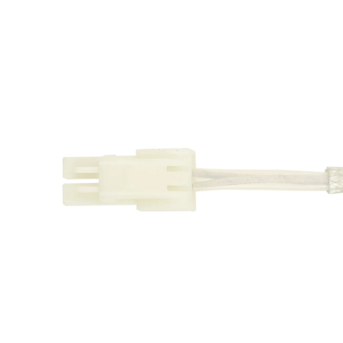 5304504897 Frigidaire Stove Oven Temperature Sensor - Probe