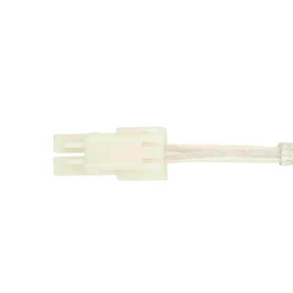 5304504897 Frigidaire Stove Oven Temperature Sensor - Probe