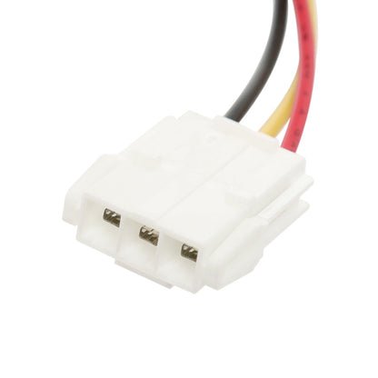 Frigidaire 5304504914 MOTOR