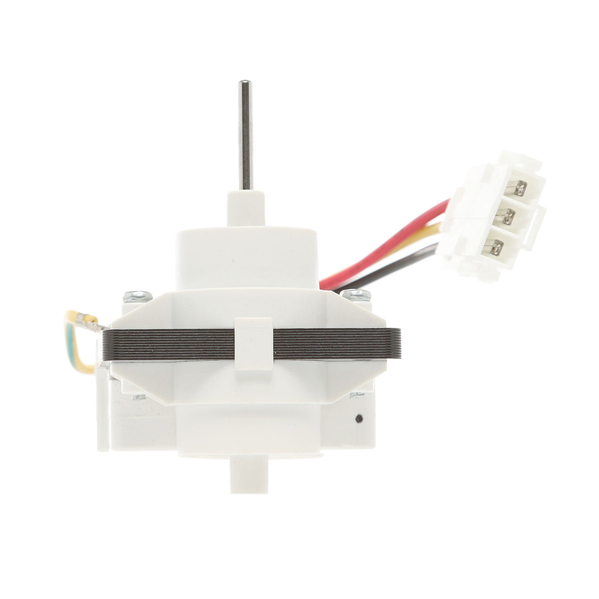 Frigidaire 5304504914 MOTOR