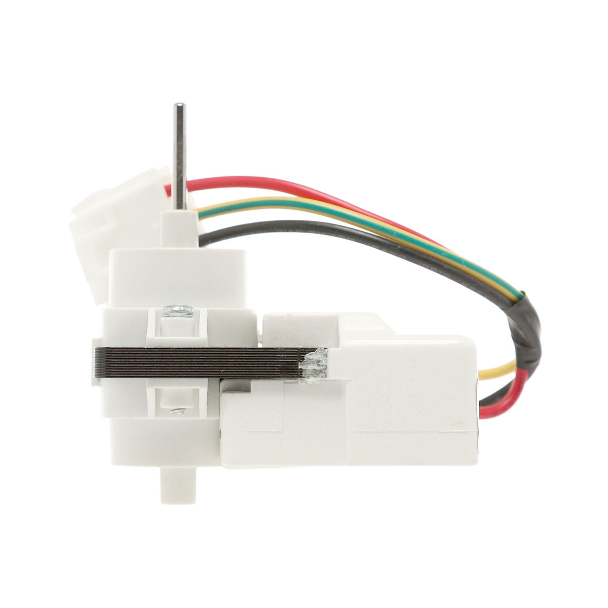 Frigidaire 5304504914 MOTOR