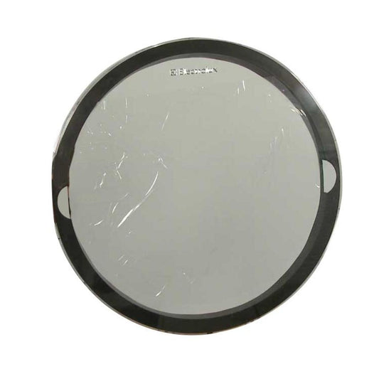 Frigidaire 5304504999 GLASS,DRYER DOOR,BLACK
