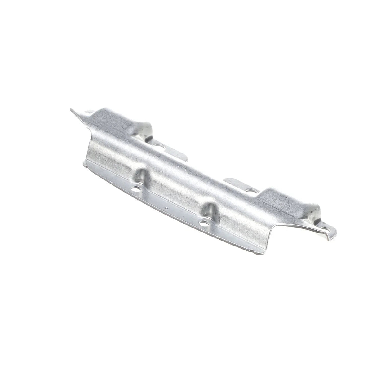 Frigidaire 5304505001 BRACKET,HINGE