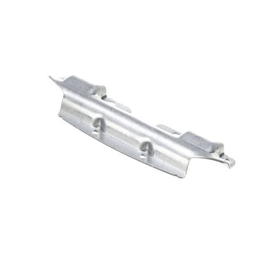 Frigidaire 5304505001 BRACKET,HINGE